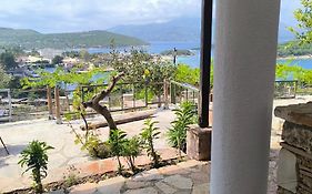 John'S Guesthouse